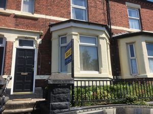 Photo 26- click for photo gallery